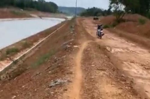 Vụ 2 phụ nữ đi cùng nhau, cùng mất tích bí ẩn: Khả năng đã tìm thấy thi thể