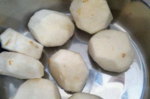 Nước mía mà làm thế này thì uống mỗi ngày giúp da căng mịn hồng hào lại giải nhiệt hiệu quả