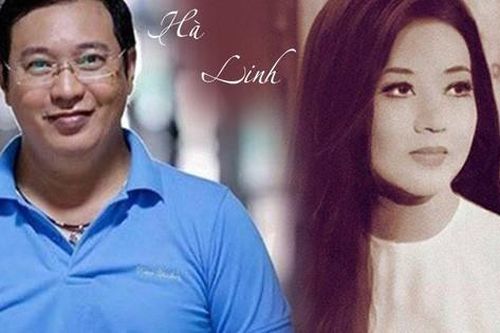 Con trai độc nhất của cố nghệ sĩ Thanh Nga đau xót nhắc lại 'đêm kinh hoàng'