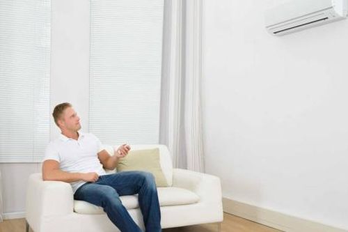 7 thói quen trong mùa hè có thể khiến nam giới bất lực, vô sinh