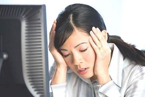 Bài thuốc trị trúng phong kinh lạc