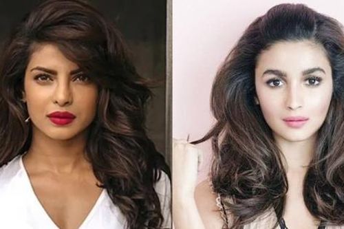 Ấn Độ: Các ngôi sao Bollywood làm gì cho quê hương trong cuộc khủng hoảng COVID-19?