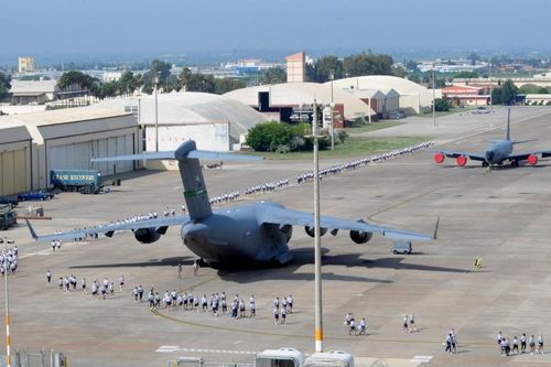 Công nhận tội ác diệt chủng của Đế chế Ottoman khiến Mỹ mất căn cứ Incirlik?