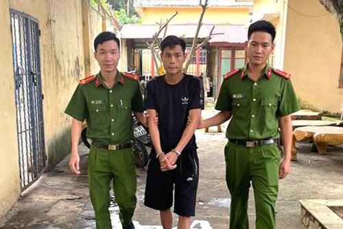 Giả danh Trưởng phòng Nội vụ để đi lừa đảo