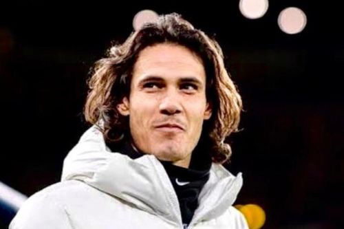 Cavani là chai vang tuyệt hảo