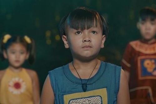 'Trạng Tí phiêu lưu ký' - sáng tạo hay vay mượn?