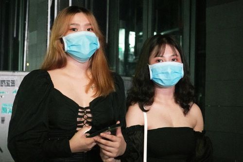 Giới trẻ tiếc khi quán bar ở Bùi Viện đóng cửa ngay dịp lễ