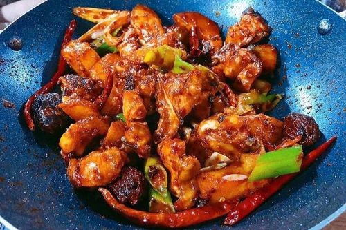4 quán lẩu ngon cho buổi tối ở Đà Lạt
