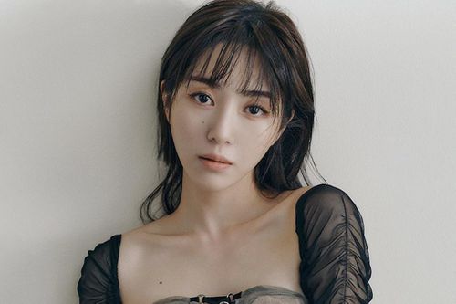 Kwon Mina sau khi tố trưởng nhóm AOA bắt nạt suốt 10 năm