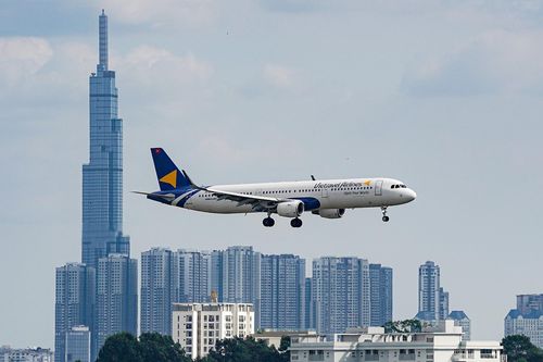 Vietravel lỗ gần 73 tỷ trong quý I