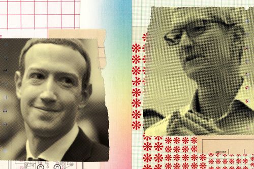 Câu nói của Tim Cook khiến CEO Facebook ngây người