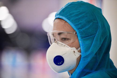 Chùm ca bệnh Covid-19 ở Hà Nam đã tăng lên 10 người