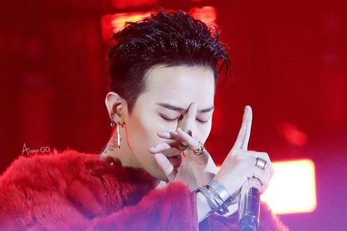 Những nghệ sĩ giàu có của Kpop