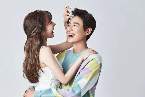 Diễn viên Lee Ji Hoon đăng ảnh vợ sắp cưới