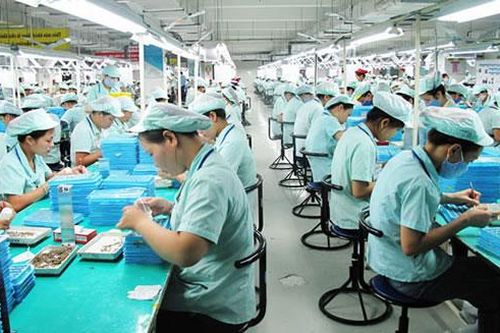 Đàm phán tiền lương hiệu quả - chìa khóa tạo động lực cho tăng trưởng hậu COVID-19