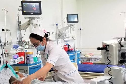 Cảnh báo bệnh viêm não vào mùa