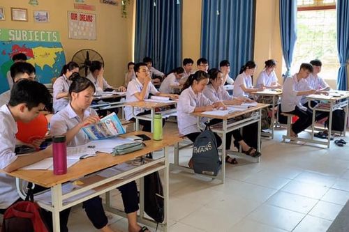 Thực hiện pháp luật: Bài quan trọng trong cấu trúc đề thi