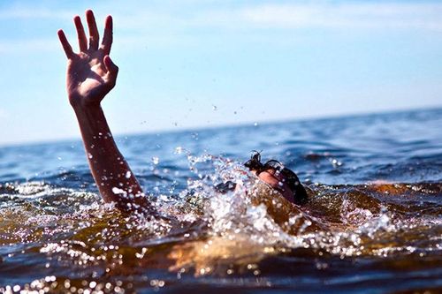 Thừa Thiên Huế: Nam sinh viên tử vong sau khi cứu bạn đuối nước