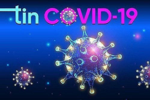 Cập nhật Covid-19 ngày 1/5: Châu Mỹ đứng đầu sau 15 tháng; Singapore lo hai ổ dịch mới; tàu Nhật 'quay xe' vì có ca dương tính