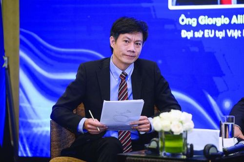 Kinh tế Việt Nam quý 1/ 2021: Những chỉ báo lần đầu xuất hiện, Việt Nam cần lưu ý gì?