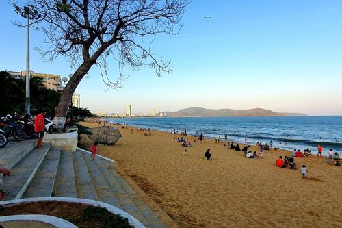 TP. Vũng Tàu: Truy tìm 2 F1 của bệnh nhân mắc Covid-19 trên chuyến bay VJ133
