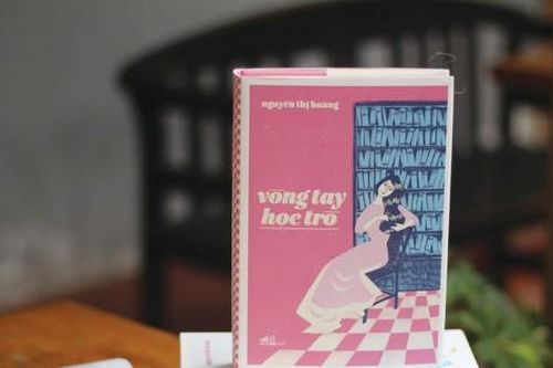 Văn học miền Nam là một di sản...