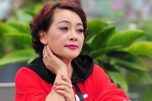 Nghệ sĩ hài Trà Mỹ: Cuộc đời buồn sau tiếng cười 'thả ga' trên sân khấu