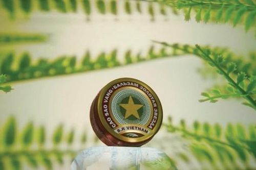Thương hiệu 'vang bóng một thời' trỗi dậy