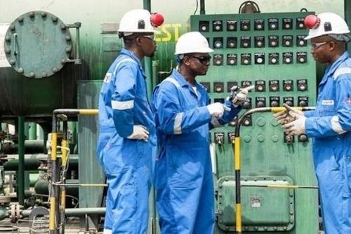 Điều gì giúp Seplat Petroleum vượt khó thành công?