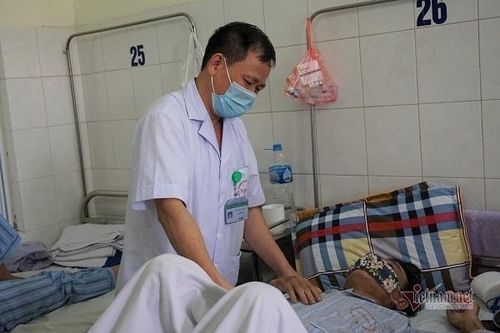 Nguy cơ mắc bệnh viêm màng não trong giai đoạn giao mùa