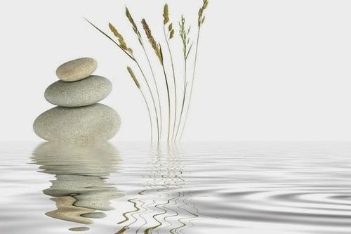 4 phước lành trong đời, ai có đủ cuộc sống ắt an nhiên