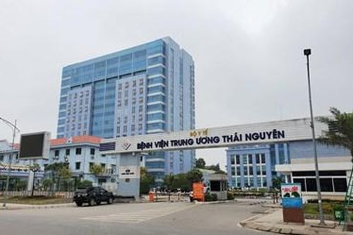Tiếp nối truyền thống, khẳng định vị thế của cơ sở y tế tuyến Trung ương