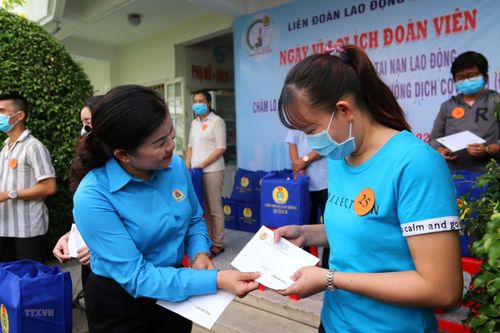 Đàm phán tiền lương hiệu quả: 'Chìa khóa' tạo động lực tăng trưởng
