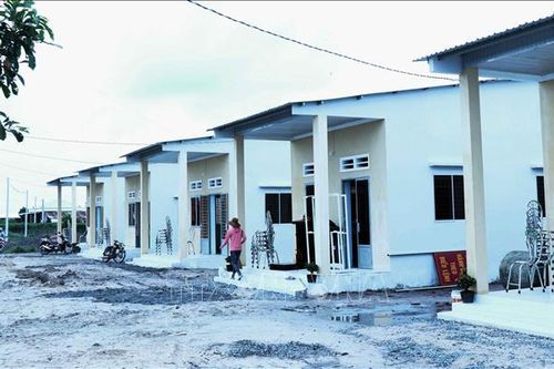 Những thông tư, nghị định mới có hiệu lực trong tháng 5/2021