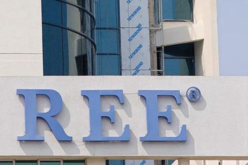 Lợi nhuận Cơ điện lạnh REE tăng 63% nhờ lý do này