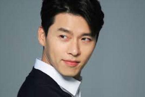 Vừa công khai hẹn hò với Son Ye Jin, Hyun Bin lại khiến fan rần rần khi sắp có tin vui, phim mới được đề cử tham dự Cannes?