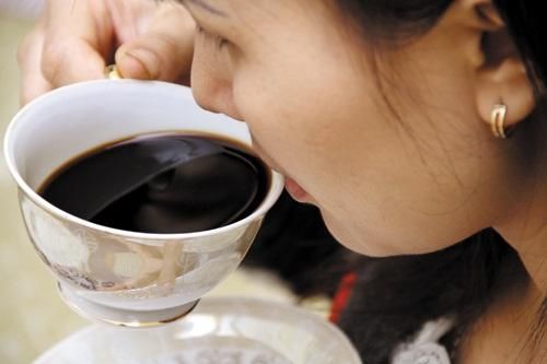 Thói quen giúp bạn sống lâu ngay hôm nay