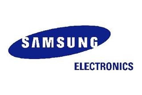 Hàn Quốc: KT và Samsung Electronics ra mắt mạng viễn thông khẩn cấp quốc gia