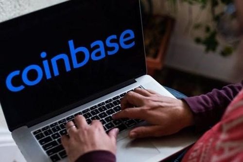 Coinbase mở đường cho 'kỷ nguyên' tiền kỹ thuật số
