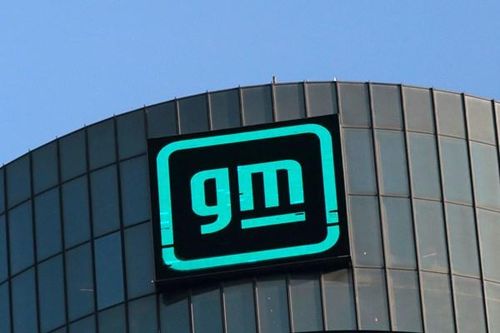 GM đầu tư hơn 1 tỷ USD để sản xuất xe điện tại Mexico