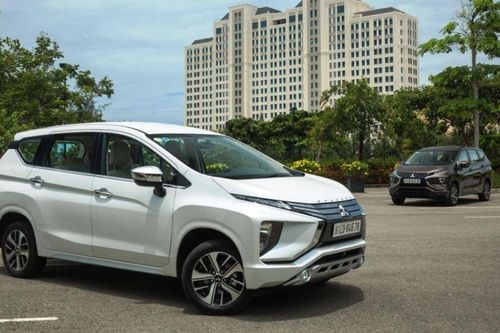 Nhiều ô tô giá rẻ tại Việt Nam chậm giao xe vì thiếu linh kiện
