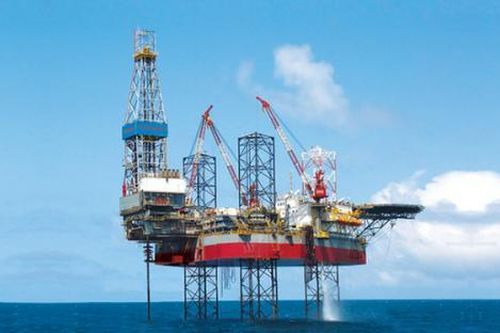 PVD bất ngờ trở lại quỹ đạo thua lỗ nặng sau 7 quý có lãi trước đó