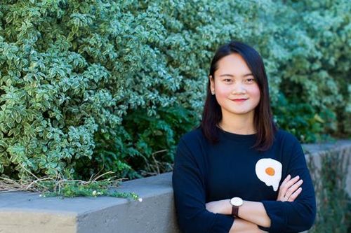 Đầu tư startup không chỉ dùng lý trí