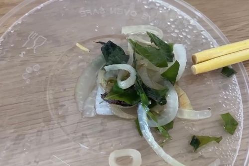 Thường trực Tỉnh ủy chỉ đạo kiểm tra xử lý thông tin đồ ăn phục vụ khách cách ly có giòi