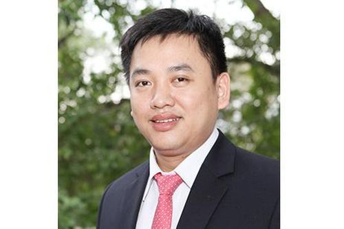 Luôn giữ lửa nghề
