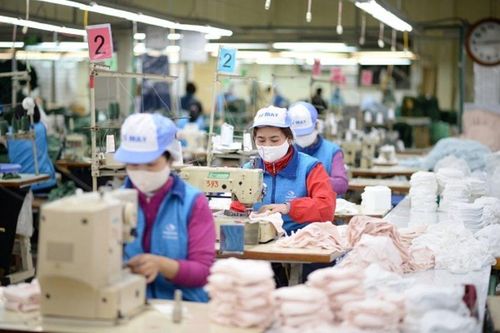 Thủ tục cấp Giấy chứng nhận xuất xứ, kiểm tra xuất xứ trong AKFTA