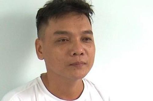 Khởi tố đối tượng trộm vàng và tiền của chị vợ 'nướng' vào sòng bạc
