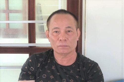 Chân dung tên côn đồ bắn chết 2 người ở Nghệ An