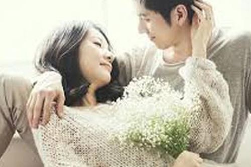 Biết 7 cách nhận diện cơn say nắng sau sẽ tránh được chuyện ngoại tình và giữ êm hạnh phúc gia đình