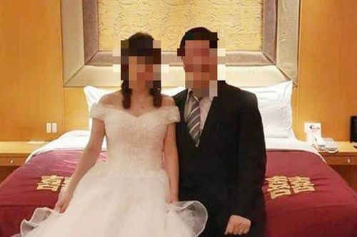 Vợ sinh con vài tháng thì mất tích, chồng ngỡ ngàng khi bị cảnh sát bắt, phanh phui sự thật bất ngờ về đứa con và thân thế người mẹ